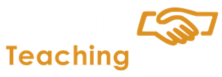 smart-logo