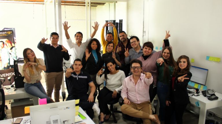 smart-team