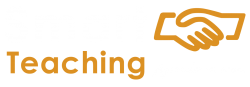 LOGO ST_b