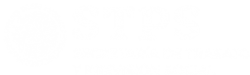 Logo+STPS+Blanco-528w